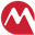 maruyama-us.com icon