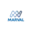 marval.com.co logo