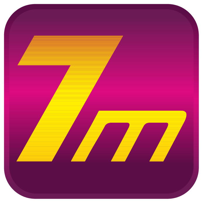 marvallgroup.com icon