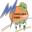 marvejols-mende.org icon