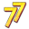 marvel77worm.com logo
