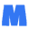 marvelcasino.online icon