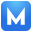 marvelcasino21.games icon
