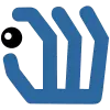 marvelmind.com icon