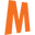 Marvelousgames logo