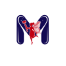 Marvelous Touch Cleaning logo