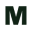 marvelrefrigeration.com icon