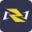 marvelrivals.gg icon