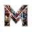 Marvel Rivals Characters logo