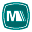 marvelsa.com logo