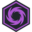 marvelsnap.pro logo