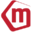 marvelsoft.net icon