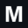 Marveri logo