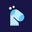 marvin icon