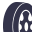 marvinauto.ro icon