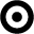 marvinconsten.de icon