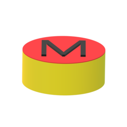 marvinmc.net icon