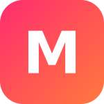 Marvin XR