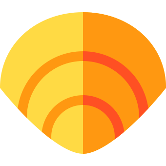 marvirtual.com icon