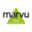 marvu.nl icon