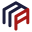 marvx.com icon
