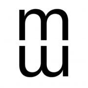 marwa.com logo