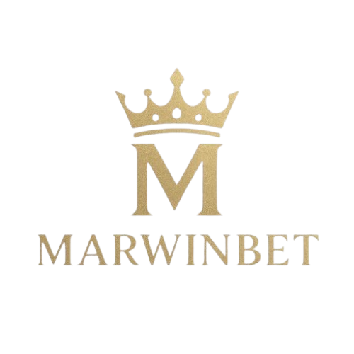 marwinbetth2.co icon