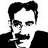 marx-brothers.org icon