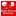 marx-engels-stiftung.de icon