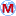 marx-reisen.de icon