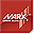 marx.com icon