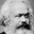 marxists.info icon