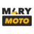 mary-moto.fr icon