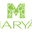 Maryaj logo