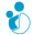 maryamhospital.ir icon