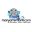 maryamsmark.com icon