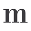 maryanbeachwear.com icon