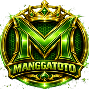 maryanningsrevenge.com icon
