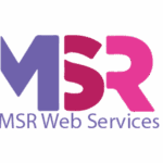 maryannreissig.com icon