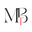marybonhamteam.com icon