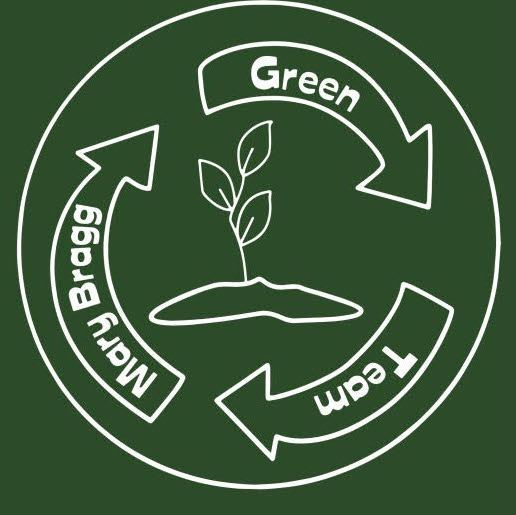 marybragggreenteam.org icon