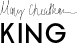 marycheathamking.com icon