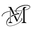 maryellenmancino.com icon