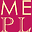 maryevans.com logo