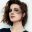 maryewinstead.net icon