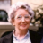 maryferrell.org icon