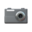 marygaudin.com icon
