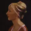 marygrooteman.com icon