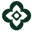 Marygrove College official logo