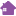 maryhelp.net logo